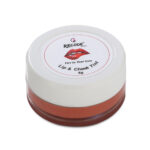 Recode Lip & Cheek Tint - Fire In Your Eyes - 8 gms