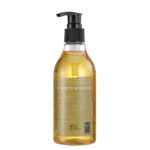 Recode Moringa Shower Gel 300 ml Paraben & Sulphate Free