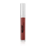 Recode Selfie Matte Liquid Lipstick-6 ML