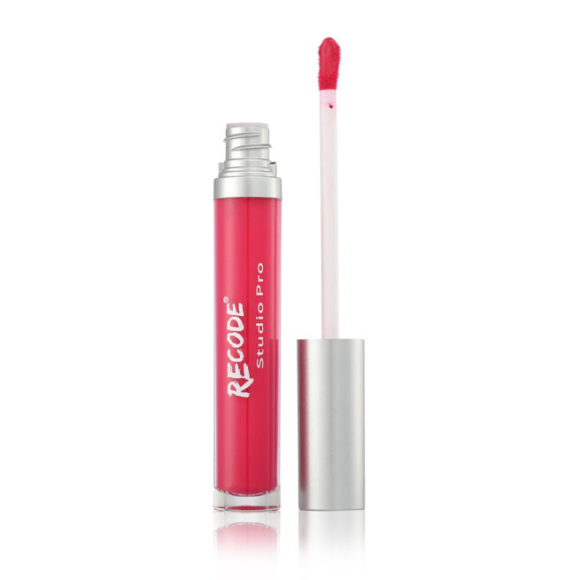 Recode Selfie Matte Liquid Lipstick-6 ML