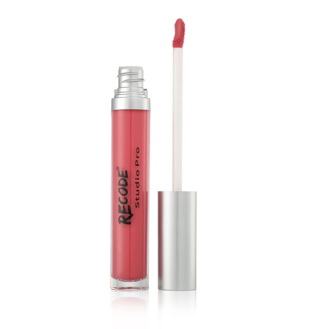 Recode Selfie Matte Liquid Lipstick-6 ML