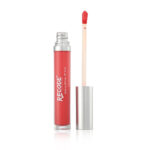 Recode Selfie Matte Liquid Lipstick-6 ML