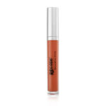 Recode Selfie Matte Liquid Lipstick-6 ML