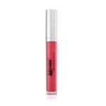 Recode Selfie Matte Liquid Lipstick-6 ML