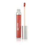 Recode Selfie Matte Liquid Lipstick-6 ML