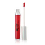 Recode Selfie Matte Liquid Lipstick-6 ML