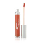 Recode Selfie Matte Liquid Lipstick-6 ML