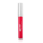 Recode Selfie Matte Liquid Lipstick-6 ML