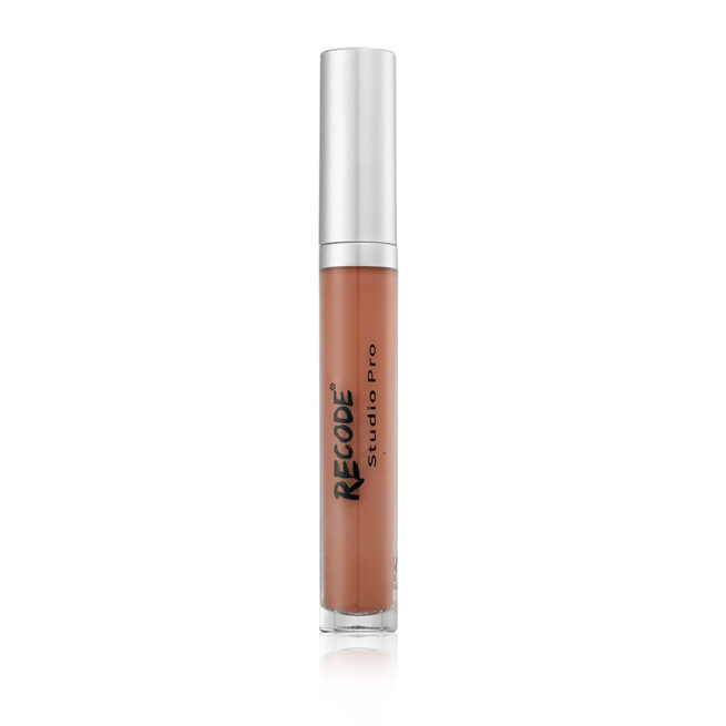 Recode Selfie Matte Liquid Lipstick-6 ML