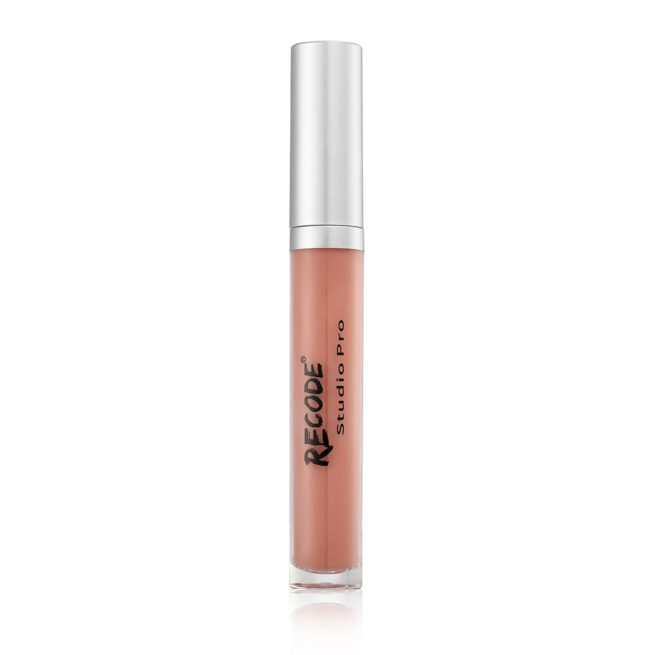 Recode Selfie Matte Liquid Lipstick-6 ML