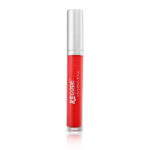 Recode Selfie Matte Liquid Lipstick-6 ML