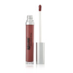 Recode Selfie Matte Liquid Lipstick-6 ML