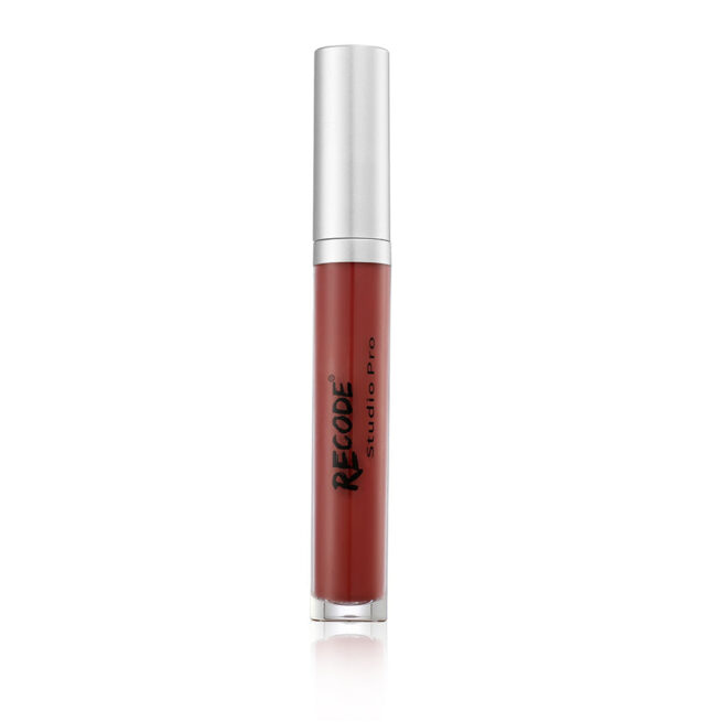 Recode Selfie Matte Liquid Lipstick-6 ML