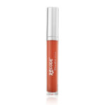 Recode Selfie Matte Liquid Lipstick-6 ML