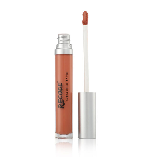 Recode Selfie Matte Liquid Lipstick-6 ML