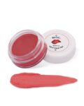 Recode Lip & Cheek Tint - Believer -8 gms