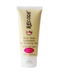 Recode Face Wash With Kumkumadi For Glowing Skin - 100ml