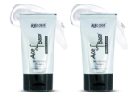 Recode Makeup Primer Combo (2x30 ml) for Oily Skin & Dry Skin  - Ace Of Base Primer 60 ml