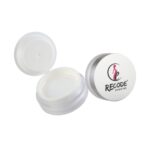 Recode No Hue Matte Setting Powder - 12 GMS