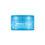 Recode Water Cream & Moisturizer for Oily Skin - 50GM