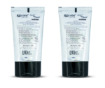 Recode Makeup Primer Combo (2x30 ml) for Oily Skin & Dry Skin  - Ace Of Base Primer 60 ml