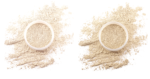 Recode Translucent Powder Combo