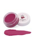 Recode Lip & Cheek Tint - Sun Shine -8 gms