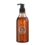 Recode Wild Argan Shower Gel - 300 ML