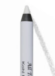 Recode White Kajal Pencil - All That She Wants Eye Pencil 1.20 gms