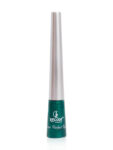 Recode Eyeliner Shimmer Green 2.50 ML