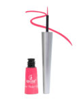 Recode Eyeliner Pink 2.50 ML