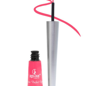 Recode Eyeliner Pink 2.50 ML