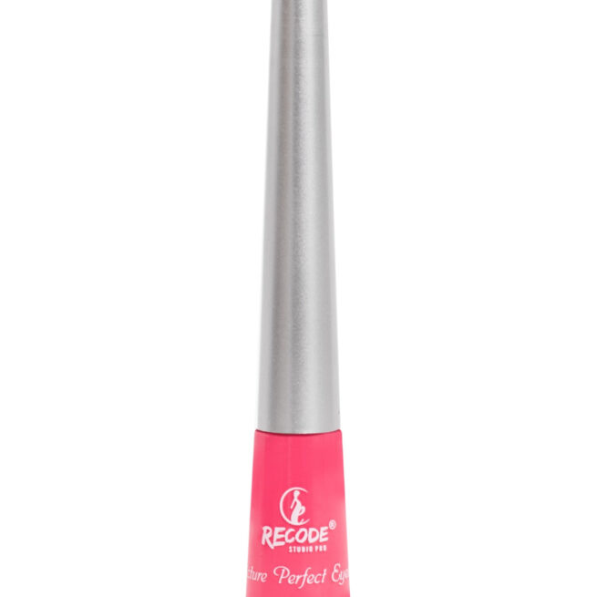 Recode Eyeliner Pink 2.50 ML