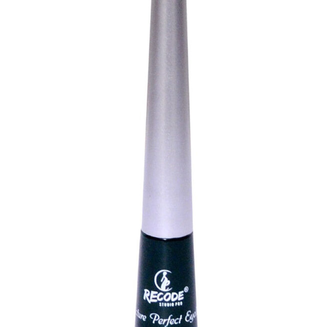 Recode Eyeliner Matte Green 2.5 ml