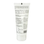 Recode Face Wash For All Skin Types - 100 ml