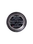 Recode Gel Eyeliner Black 5 Gms