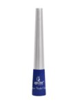 Recode Eyeliner Matte Blue 2.5 ml