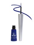 Recode Eyeliner Matte Blue 2.5 ml