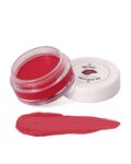 Recode Lip & Cheek Tint - Breaking The Rules - 8 gms