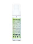 Recode Cucumber & Aloevera Glow Mist-100 ml