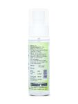 Recode Cucumber & Aloevera Glow Mist-100 ml