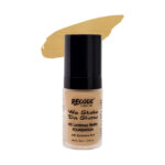 Recode HD Luminous Matte Foundation 30 ML 04 HINDUSTAN