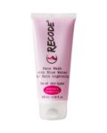 Recode Face Wash With Rice Water For Skin Lightening - 100ml