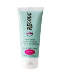 Recode Face Wash With Haldi Chandan For Pore Minimising - 100ml