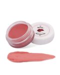 Recode Lip & Cheek Tint - Fire In Your Eyes - 8 gms