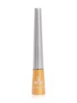 Recode Eyeliner Shimmer Gold 2.5 ml