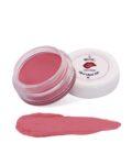 Recode Lip & Cheek Tint - Goose Bumps -8 gms