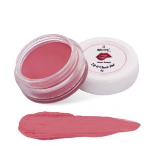 Recode Lip & Cheek Tint - Goose Bumps -8 gms