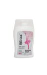 Recode Intimate AloeVera Wash for Men and Women - 100ML