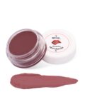 Recode Lip & Cheek Tint - Memories-8 gms